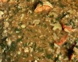 サラダいらずの野菜カレー！？作り方3写真