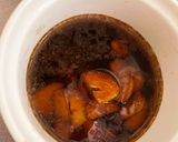 にんにくトマト炒飯作り方3写真