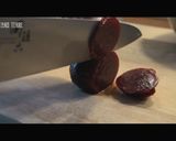 ボルシチ作り方5写真