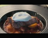 ボルシチ作り方7写真