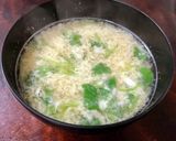 手作りちらし寿司の素☆めんつゆで☆簡単作り方13写真