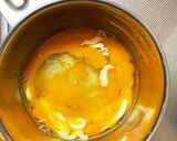 レンジカレールーで甘辛スパイス味豚平焼風作り方14写真