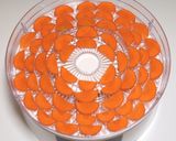 乾燥野菜☆乾燥ホタルイカの炊き込みご飯作り方5写真