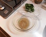 作り置きで絶品！きゅうりもみ作り方2写真