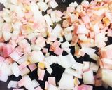 KartoffelSalat作り方3写真