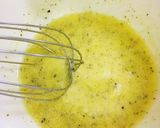 KartoffelSalat作り方5写真