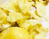KartoffelSalat作り方6写真