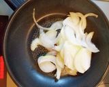 やっぱり大好きジャーマンポテト作り方3写真