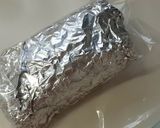 ローストビーフです作り方4写真