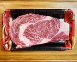 !ステーキ職人直伝!間違いない肉の焼き方作り方1写真