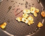 !ステーキ職人直伝!間違いない肉の焼き方作り方3写真