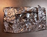 !ステーキ職人直伝!間違いない肉の焼き方作り方6写真