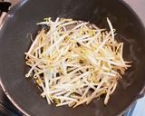 !ステーキ職人直伝!間違いない肉の焼き方作り方7写真