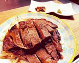 !ステーキ職人直伝!間違いない肉の焼き方作り方8写真