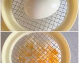 我が家のタルタルソース作り方3写真