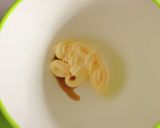 我が家のタルタルソース作り方5写真