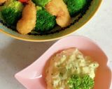 我が家のタルタルソース作り方8写真