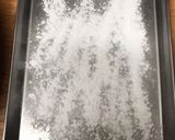 タラとナスのバタぽん炒め作り方2写真