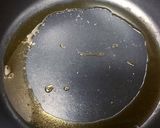 タラとナスのバタぽん炒め作り方5写真