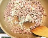 子供が喜ぶ夕飯のおかずカレーコロッケ作り方3写真