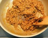 子供が喜ぶ夕飯のおかずカレーコロッケ作り方4写真