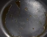 タラとナスのバタぽん炒め作り方8写真