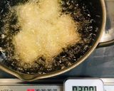 子供が喜ぶ夕飯のおかずカレーコロッケ作り方7写真