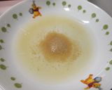 クセの無い「レバニラ炒め」作り方1写真
