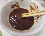 クセの無い「レバニラ炒め」作り方6写真
