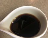 ティーパックで☆大きなほうじ茶プリン作り方7写真