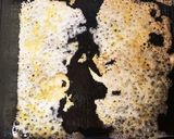 のせて巻くだけチーズタッカルビ風おつまみ作り方3写真