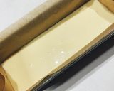 生クリームで簡単！米粉のパウンドケーキ作り方6写真
