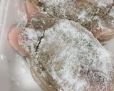 揚げないトンカツ作り方2写真