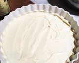 簡単クランベリーアップルケーキ作り方6写真