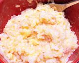 卵かけご飯丼作り方5写真