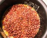 赤飯作り方5写真