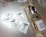 最速のハバネロソースで食べる生牡蠣作り方2写真