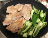 焼くだけ簡単☆ 鳥の照り焼き作り方4写真