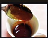 フライパンで簡単カラメルソース作り方9写真