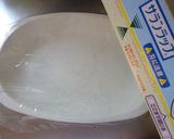 最速の生で食べるカリフラワーカレー作り方5写真