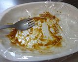 最速の生で食べるカリフラワーカレー作り方19写真