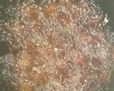 飛騨の郷土料理！ころ芋の煮っ転がし作り方4写真