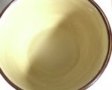 マシュマロプリン作り方3写真