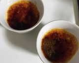 マシュマロプリン作り方5写真