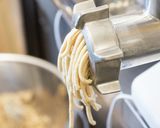 味噌屋が教える重石がいらない味噌作り方　作り方1写真