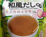 簡単5分離乳食中期の納豆と豆腐とお麩作り方3写真