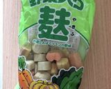 簡単5分離乳食中期の納豆と豆腐とお麩作り方4写真