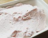 ふわふわ☆ミニカップケーキ作り方10写真