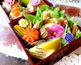 如月26作り方3写真