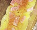 ポテトグラタン(グラタン ド フィノア)作り方6写真